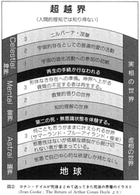 야속한とはどういう意味ですか 야속 薄情だ 冷たい に 한 恨み がつい Yahoo 知恵袋