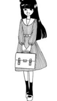少女漫画大喜利 ときめきトゥナイト 女の子の自己紹介を完成さ Yahoo 知恵袋