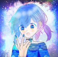 小5です 1歳の頃からずっと絵を書いてきました 最近友達に教えてもらっ Yahoo 知恵袋