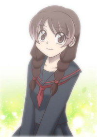 恋愛 性交渉経験なし27才女性です 代後半になり恋愛経験がない事に Yahoo 知恵袋