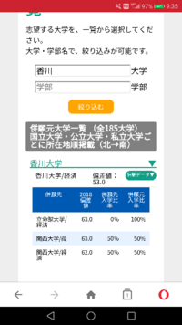 進学先では 鶏口となるも牛後となるなかれ なのでしょうか 受験生を Yahoo 知恵袋