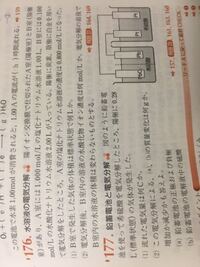 この問題の解き方を教えてください 割合を表す分数です 小学校6年生の問題です Yahoo 知恵袋