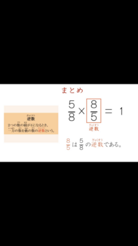 なんら異存ないの意味は なんら異存ないの意味として決して不 Yahoo 知恵袋