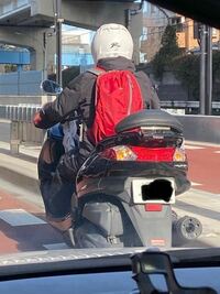 中型のバイクの緑ナンバーから白ナンバーにする手順を教えてください バイク Yahoo 知恵袋