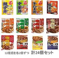 わざわざ仕事を休んでまでドライブに連れてってくれる彼についてわたしに Yahoo 知恵袋