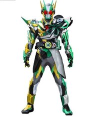 仮面ライダーセイバーは今後チートライダーが出てくる可能性はありますでしょうか Yahoo 知恵袋