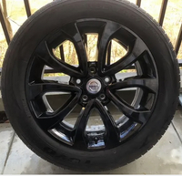 C26セレナライダーに215 55r17は干渉せずに履けますか ちな Yahoo 知恵袋