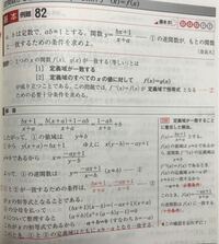 シルバーブレットは・・・1発あれば十分よ SSP ベルモット サイン 4枚 SSP仕様】シルバーブレットは…1発あれば十分よ…[WSB_CNN/01E