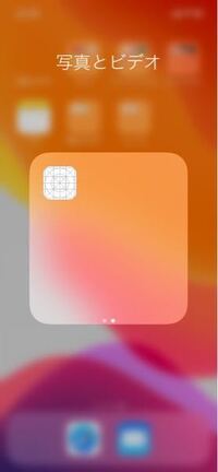 ヤフオクで入札者がいないまま期限が切れたらどうなるの 