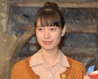 花より男子２で戸田恵梨香は何話に出てきますか 戸田恵梨香は１０話と Yahoo 知恵袋