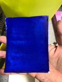 絵の具で金色を作るには どうしたらいいですか 教えて下さい 作れない Yahoo 知恵袋