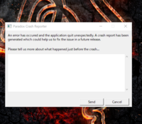彼に優しくできない自分が辛いです 自分でも分からなくなっています Yahoo 知恵袋