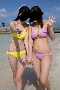 こんな細身な女の子で体重50kgもあるって有り得ますか 身長163cmです Yahoo 知恵袋