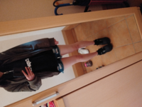 お酒を飲むと顔が真っ赤になるのが嫌です大学に入ってからお酒を飲む機会が増えた Yahoo 知恵袋