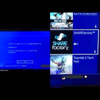 Ps4内のpsnで購入したものが購入済みとなったままダウンロードできま Yahoo 知恵袋