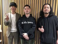 Zornの新曲 Allmyhomiesの歌詞分かる人いますか Yahoo 知恵袋