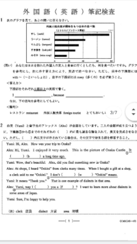 苗字で 木全 さんの読み方分かりますか 仲の良い かな Yahoo 知恵袋