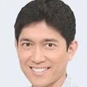 石川ひとみさんのダンナさんは シブガキ隊の誰でしたっけ 子供はいるんですか Yahoo 知恵袋