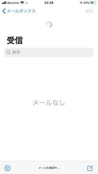 木村魚拓さんが出演している番組 海賊王船長タックシーズン1こ Yahoo 知恵袋