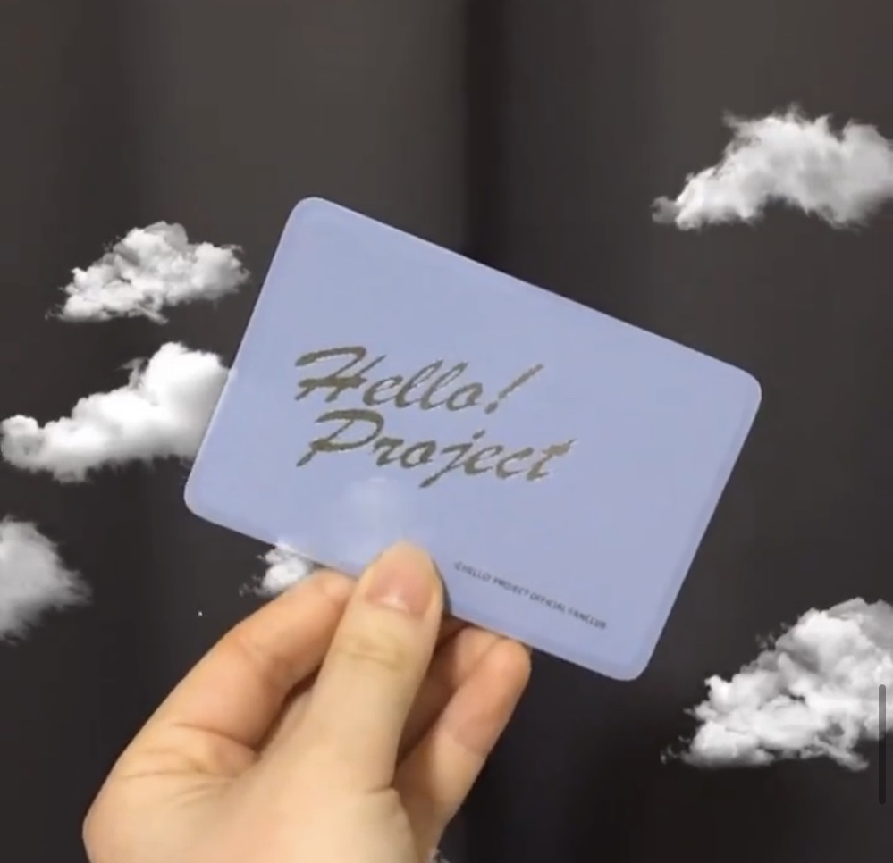 この加工方法を知りたいです この雲のフィルター がどのアプリのものなの Yahoo 知恵袋