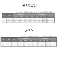 質問の画像