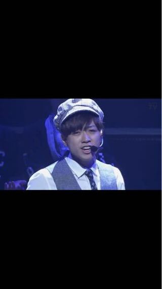 このjrの子の名前と年齢と入所日教えてください 関西ジ Yahoo 知恵袋