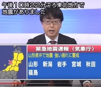 このｎｈｋのアナウンサーの名前を教えてください 滑川和男アナです Yahoo 知恵袋