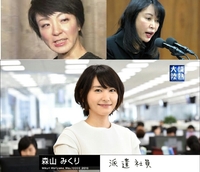 俺は天才なんですが羨ましいですか 羨ましいですね Yahoo 知恵袋