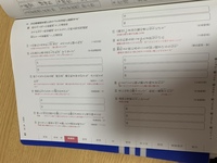 この問題の答えを教えてください 体系古典文法の総合問題です Yahoo 知恵袋