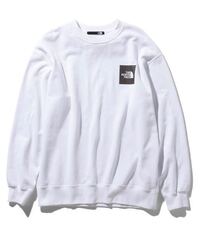 カーブスって１日３０分だけで 本当に痩せるんですか ３０分じゃ物足りない Yahoo 知恵袋