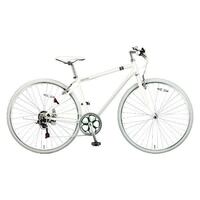 チャリ通の女子 チャリ通だと髪の毛 とくに前髪とか分け目と Yahoo 知恵袋