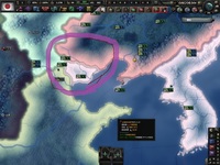 Hoi4のアメリカでファシスト化できますか ファシストの政治家雇って 政党支 Yahoo 知恵袋