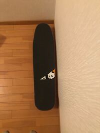 エクストリーム以外に スケボーの専門ショップはないんですか Yahoo 知恵袋