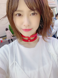 この娘 誰ですか Yahoo 知恵袋