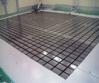 車のエアロパーツを処分したいのですが 修復不可能のエアロパーツがあ Yahoo 知恵袋