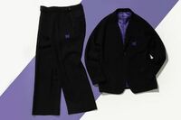 結婚祝を渡さなかったことは非常識でしょうか 28歳の女です 3年前の6月 Yahoo 知恵袋