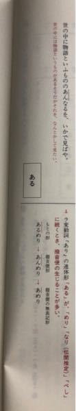 なぜ助動詞接続なのに連体形なんですか Yahoo 知恵袋