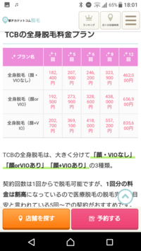 社長就任祝い 現金 のお返しはするべきか 小さな会社ですが Yahoo 知恵袋