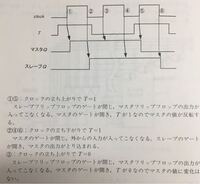 ｔフリップフロップのｉｃがないのはなぜですか Higuhayaさん Yahoo 知恵袋