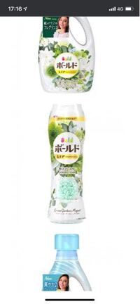 このボールドのビーズがどこに行っても売ってないのですが 売っ Yahoo 知恵袋