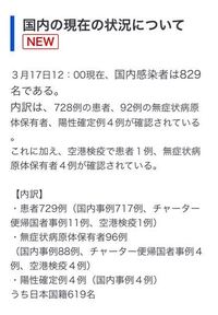 指で遊ぶゲームの必勝法を教えてください 最初に両手で一 Yahoo 知恵袋