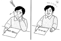 なんでみんなしゃーない しょうがないと言うのか 正しくは仕様 Yahoo 知恵袋