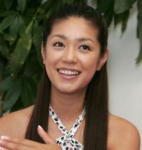 女優の加藤紀子さんはお父さんと歳くらいまでお風呂に入ってたそう Yahoo 知恵袋