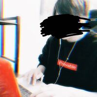 サンダーボルトをとっとと終わらして ムーンライトマイルを早く Yahoo 知恵袋