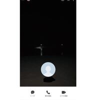 彼氏のlineアイコン画像が初期画像に戻っていました 私 Yahoo 知恵袋