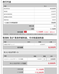 Hisマイページという仕組みに不満があります インターネット Yahoo 知恵袋