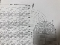 かぎ編みでコンバースのベビーシューズを編みたいんですが コンバースマークがい Yahoo 知恵袋