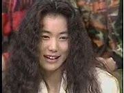 女性の髪型でソバージュというのがありますが 髪が蕎麦の形に似ているか Yahoo 知恵袋