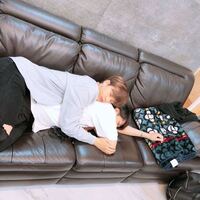 なんかのラジオ番組 でスキズのヒョンジンが僕はitzyのイェジと Yahoo 知恵袋