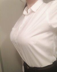 知恵袋の回答者って上から目線の御説教スタイルの人が多くないですか 例えば私 Yahoo 知恵袋